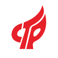 高新技术企业证书