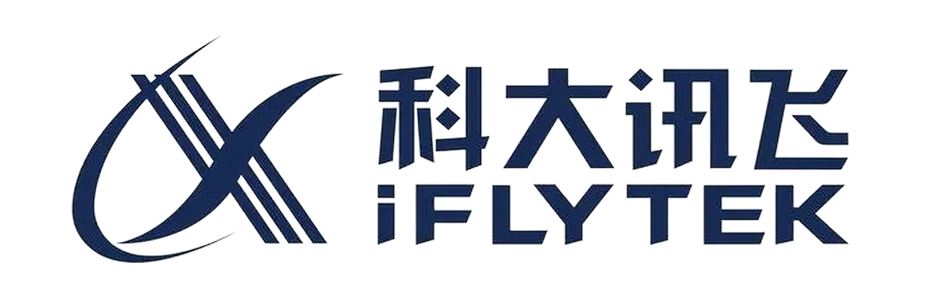 合作伙伴